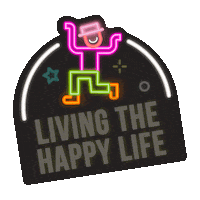 CNBDrugFreeSG drugfreesg Sticker