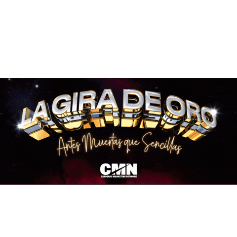 Cmn Sticker by cmn_events