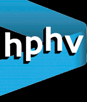 hphv teacher lehrer hessisch hphv GIF