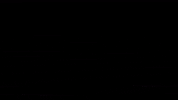 Season 20 Defiance GIF by DestinyTheGame