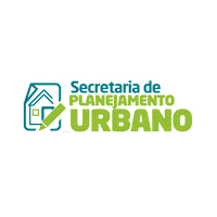 Secomfv Ferraz Sticker by Prefeitura de Ferraz de Vasconcelos