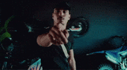 Calo Dirt Bikes GIF by Nolay Gifs