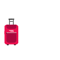 AssistCardbr travel asistencia valija assistcard Sticker
