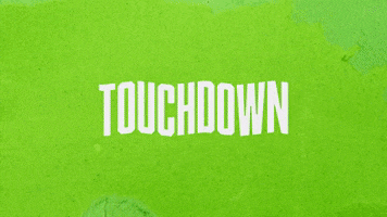 GIF by Seattle Seahawks