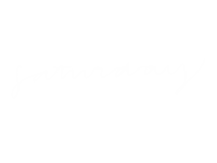 Week-End Sticker