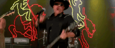 fake id GIF by Big & Rich