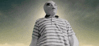Music Video Australia GIF by Skegss