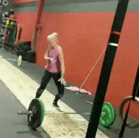 Ltdajax GIF by Chocollata