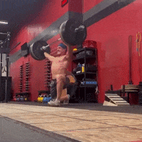 Ltdajax GIF by cho986