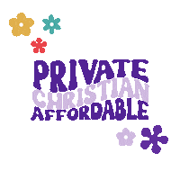 Gcuwelcomeweek Sticker by Grand Canyon University