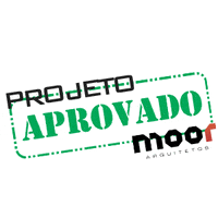 GIF by MOOR ARQUITETOS