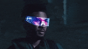 Too Much Usher GIF by Marshmello