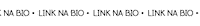 Link Click Sticker