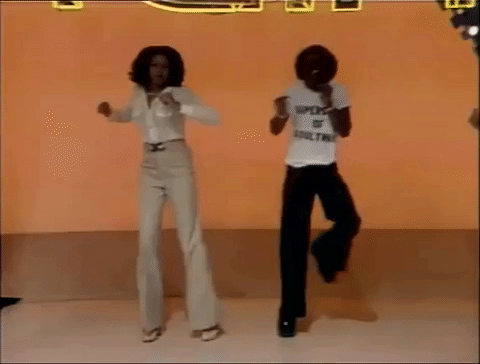 soul train episode 180 GIF