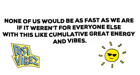 Kimberly_Mitchell giphygifmaker giphyattribution GIF