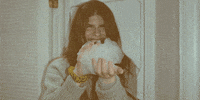 Mama Hashtag Catie GIF by Catie Turner