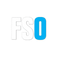 filmsymphonyorchestra cine fso film symphony film symphony orchestra Sticker