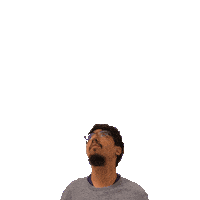 18 Add 5 Sticker