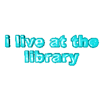 studying all nighter Sticker by UCLA