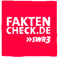 Art Love GIF by SWR3