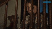 Dewanda Wise Chauncey GIF by Lionsgate