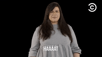 comedycentralmagyarorszag comedycentral dumaszinhaz comedycentralgifgyujtemeny comedycentralhungary GIF