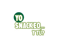 productosdelSur snack delsur snackeando productosdelsur Sticker