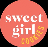 SGCookies sweetgirl sweetgirlcookies GIF