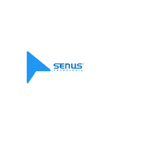 Clique Click Sticker by Senus Tecnologia