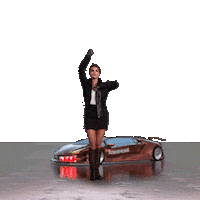 Social Media Love Sticker by Robodrone