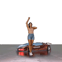 Social Media Love Sticker by Robodrone