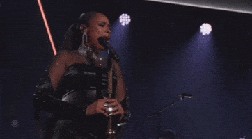 American Music Awards GIF by AMAs