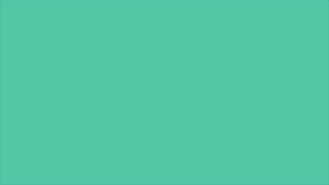 jon GIF