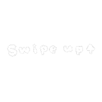 aynbyayano swipe up swipe up swipeup Sticker
