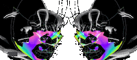 GIF by kans