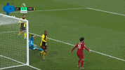 Liverpool GIF by MolaTV