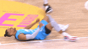 come on yes GIF by ACB