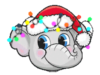 Merry Christmas Toys Sticker by Intertoys