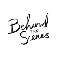 marissaaldenphoto bts behind the scenes Sticker