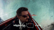 thirty seconds to mars GIF by Interscope Records