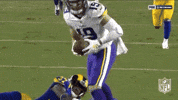 2018 Nfl Football GIF by NFL