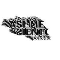 juanjosetejada podcast juanjosetejada asimesiento Sticker