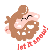 Jaimehayde gay gay love jayde gayxmas GIF