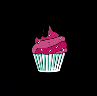 cupcakesnstuds bakery cupcake cupcakesandstudmuffins cupcakesnstuds GIF