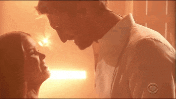 Acm Awards GIF by Academy of Country Music Awards