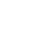 Real Estate Atl Sticker by SnapHouseMedia