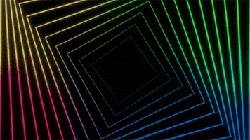 GIF by GIPHY Cares