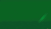 Basketball Slovenia GIF by kkcedevitaolimpija