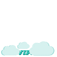 Swipe Up Sticker by ImaginApulia