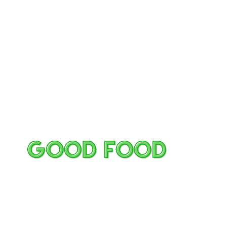thefelixproject good food end hunger good causes felix project Sticker